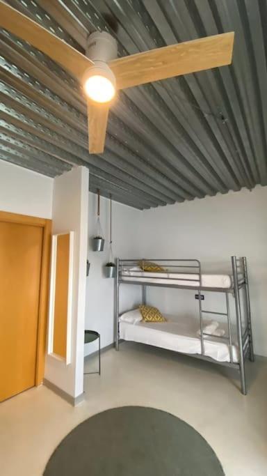 Casa Blancadenavarra Fitero Ngoại thất bức ảnh